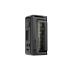 Vandyvape Gaur-18 Mod 200W